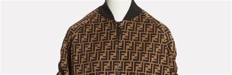 fendi kleding kopen